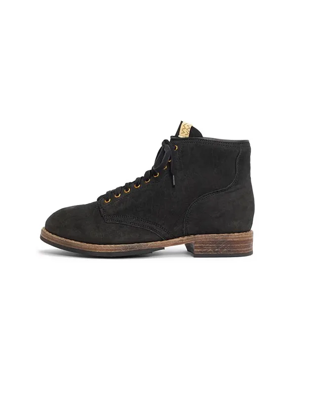 BRIGADIER MID-FOLK official product image 11