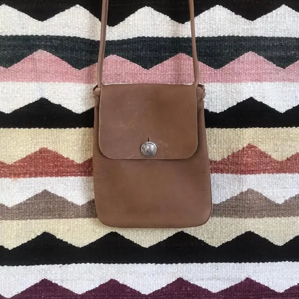 visvim.tv