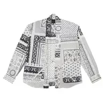 This Week: F.I.L. Indigo Camping Trailer
0220905011002 LHAMO SHIRT
0220905011003 LHAMO SHIRT
visvim WMV Official Web Storeではリリースされた全ての商品をご閲覧、ご購入いただけます。是非ご利用ください。(店舗限定商品など一部商品を除く)
All product...