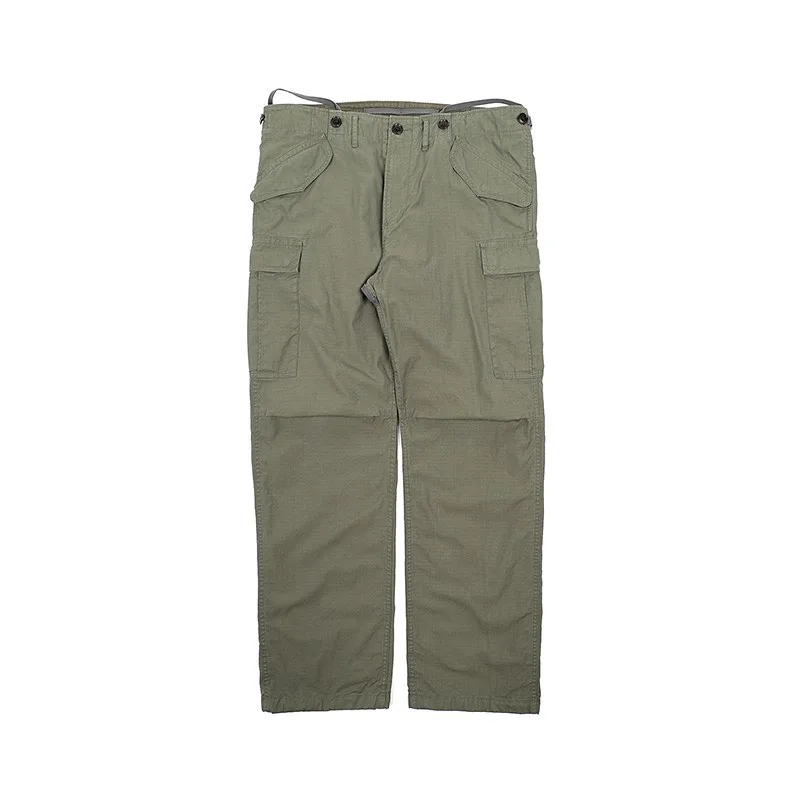 0120105008009 product image 1