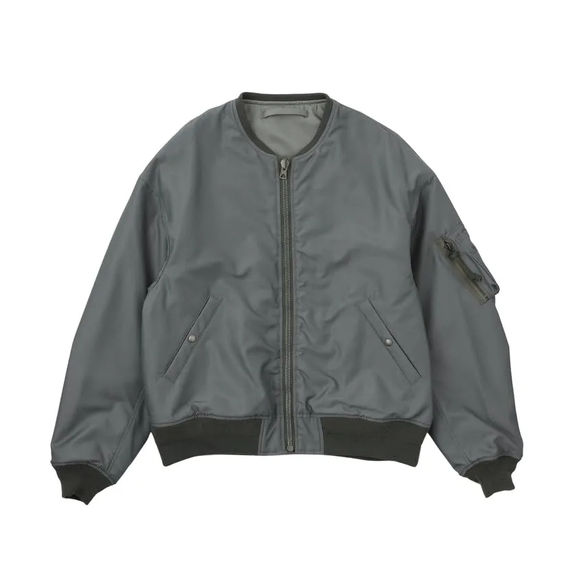 0124105013006 THORSON JKT (Mawata)