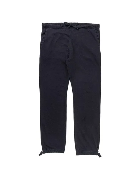 SWEAT PANTS (C/WS) official product image 1