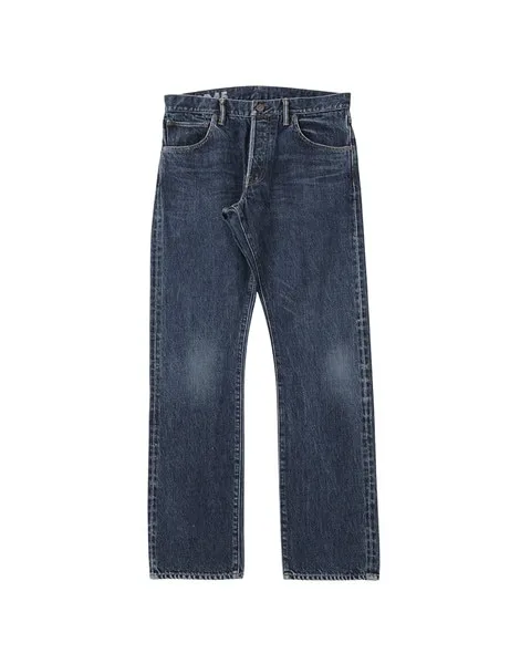 SOCIAL SCULPTURE 01 SLIM DMGD-45 official product image 1
