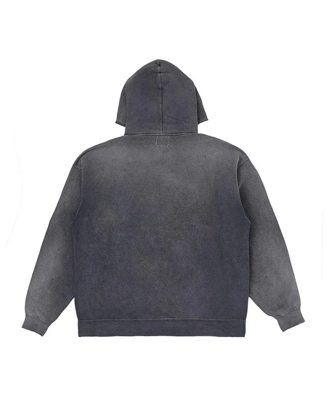 JUMBO SB HOODIE P.O. CRASH official product image 8