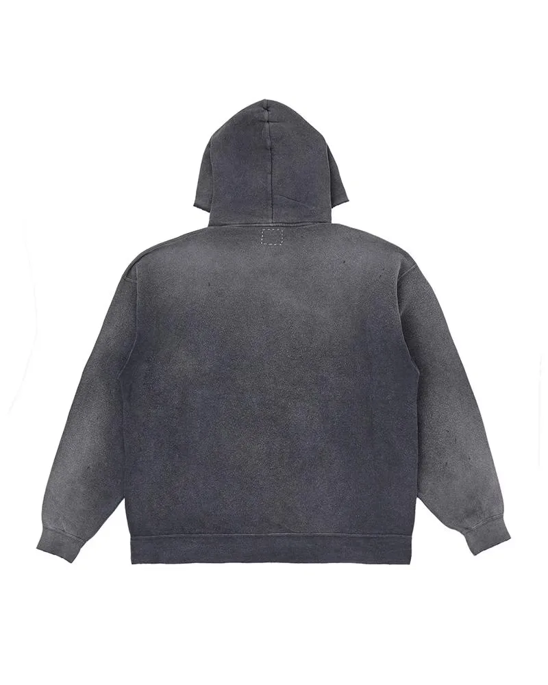 JUMBO SB HOODIE P.O. CRASH official product image 8