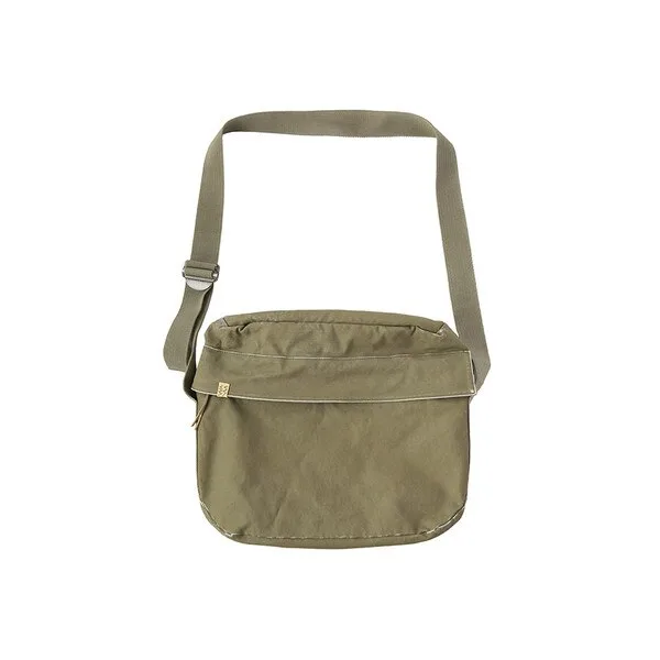 CHARLIE SHOULDER BAG (M) official product image 1