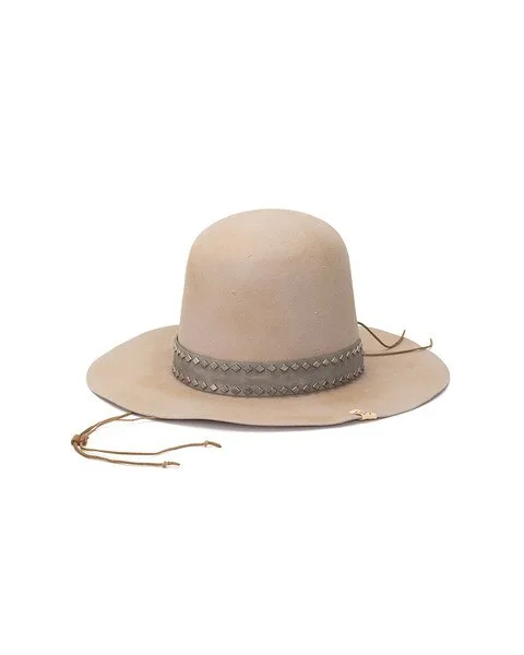 LAUREATE HAT W official product image 1