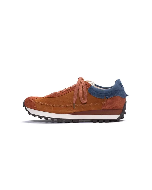 WALPI RUNNER official product image 9