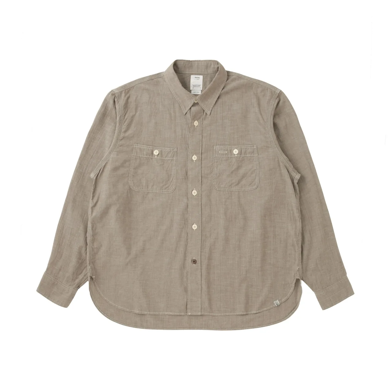 0125405011002 product image 1