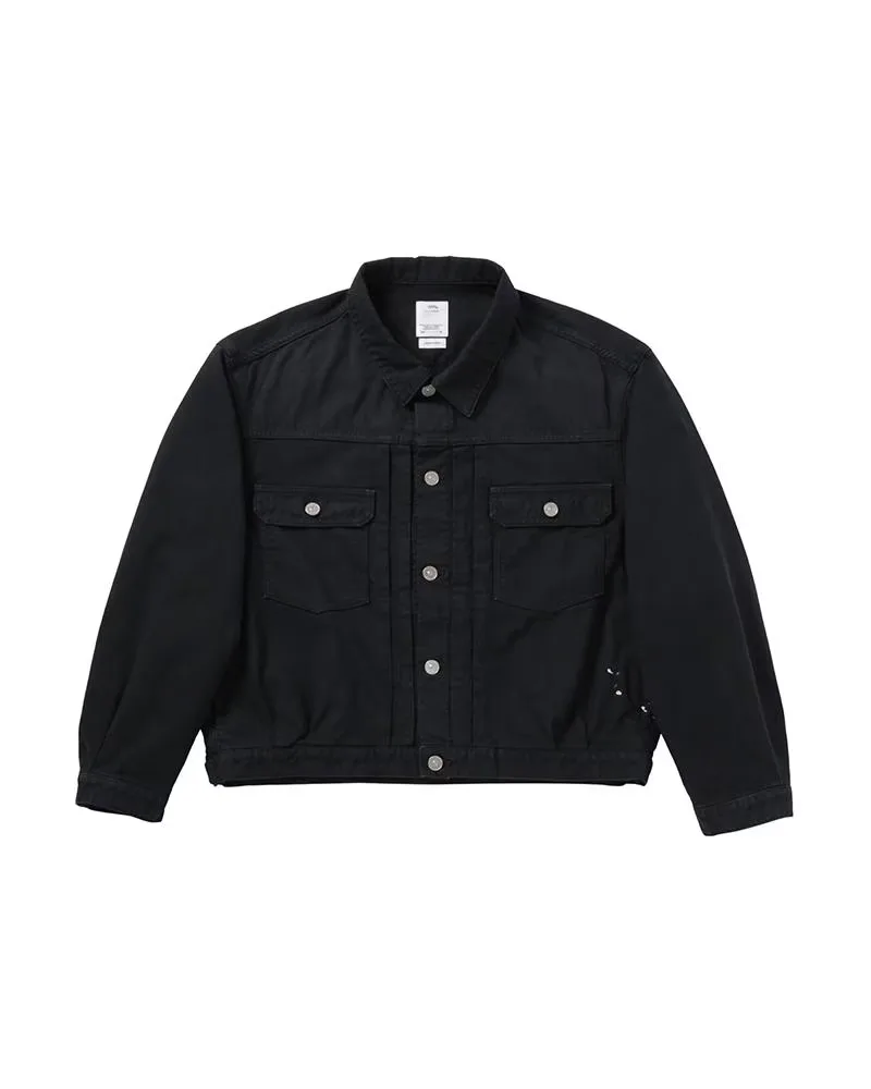 101X JKT G.CORDS W official product image 4