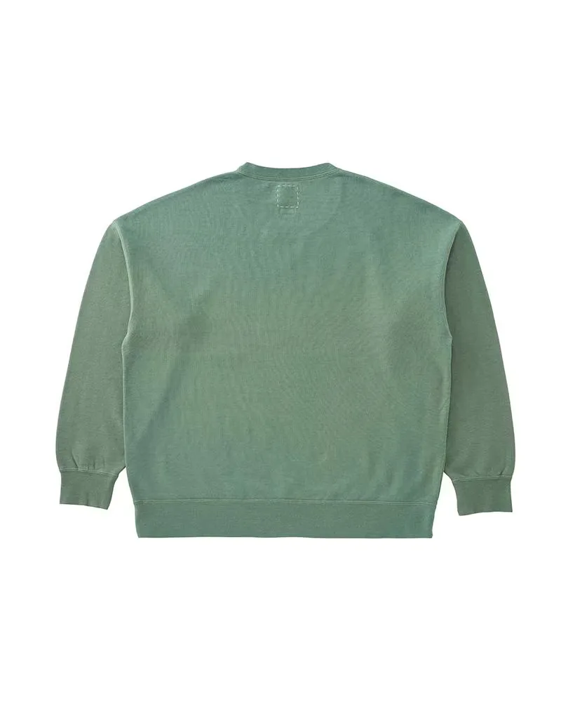 JUMBO SB SWEAT L/S (V.D.) official product image 5