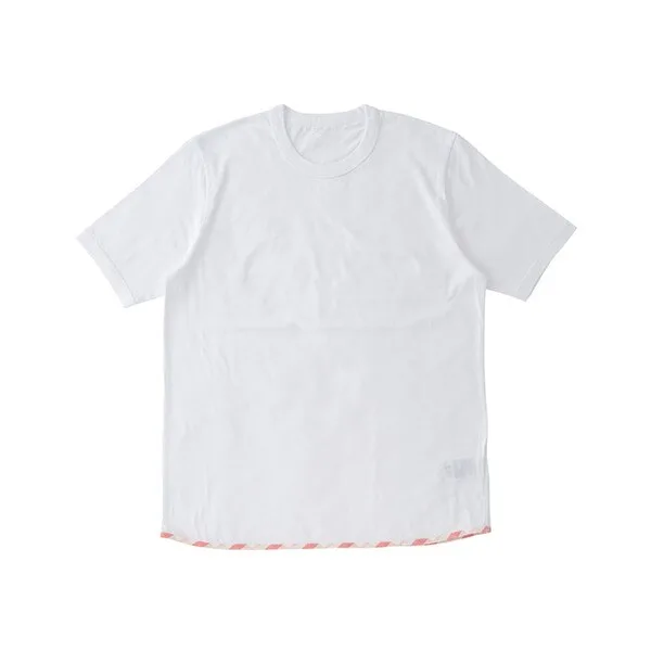 SUBLIG TEE S/S official product image 1