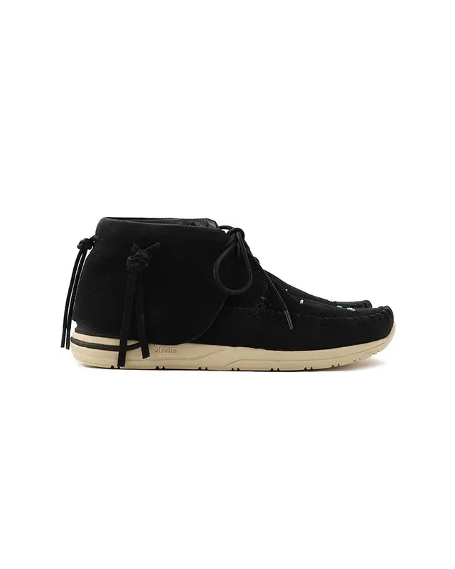 FBT LHAMO-FOLK W official product image 1