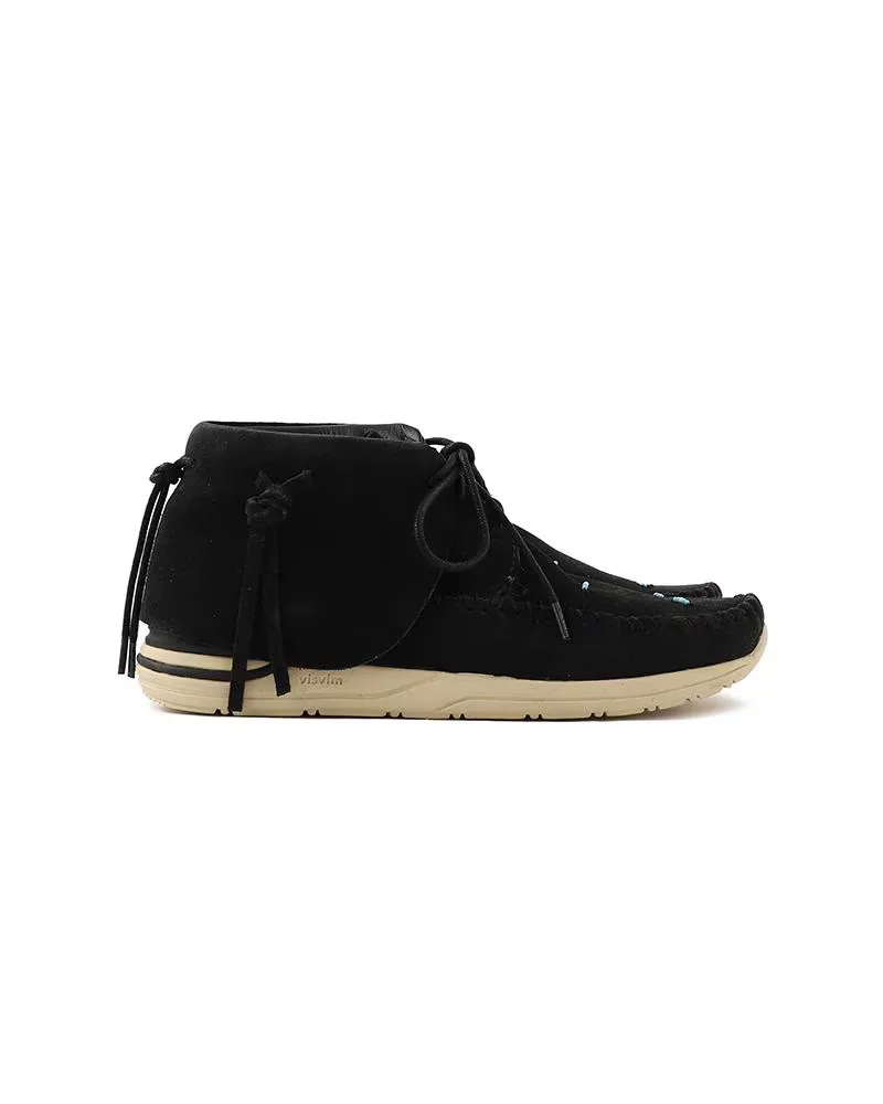 FBT LHAMO-FOLK W official product image 1