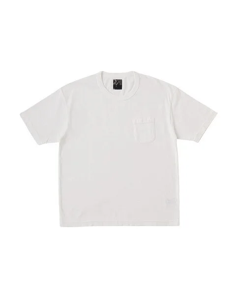 JUMBO TEE S/S official product image 1