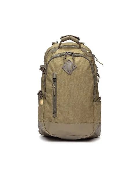 CORDURA 20L official product image 1