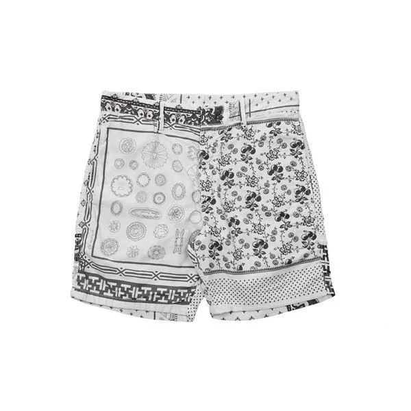 PASTORAL SHORTS official product image 1