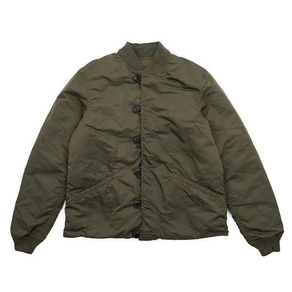 CORPS DOWN JKT official product image 1
