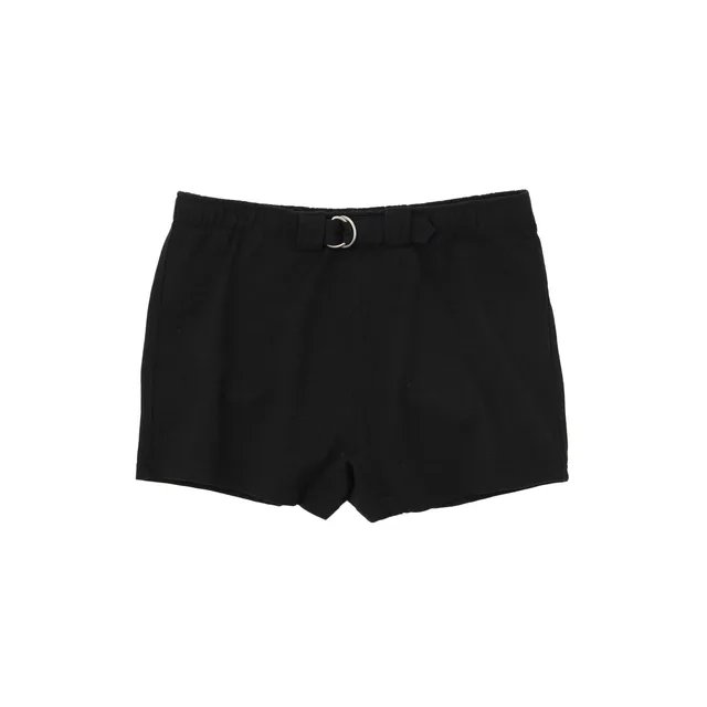 VS SOLANGE SHORTS official product image 2