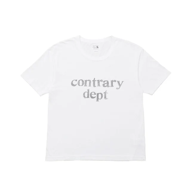 JUMBO TEE S/S official product image 1