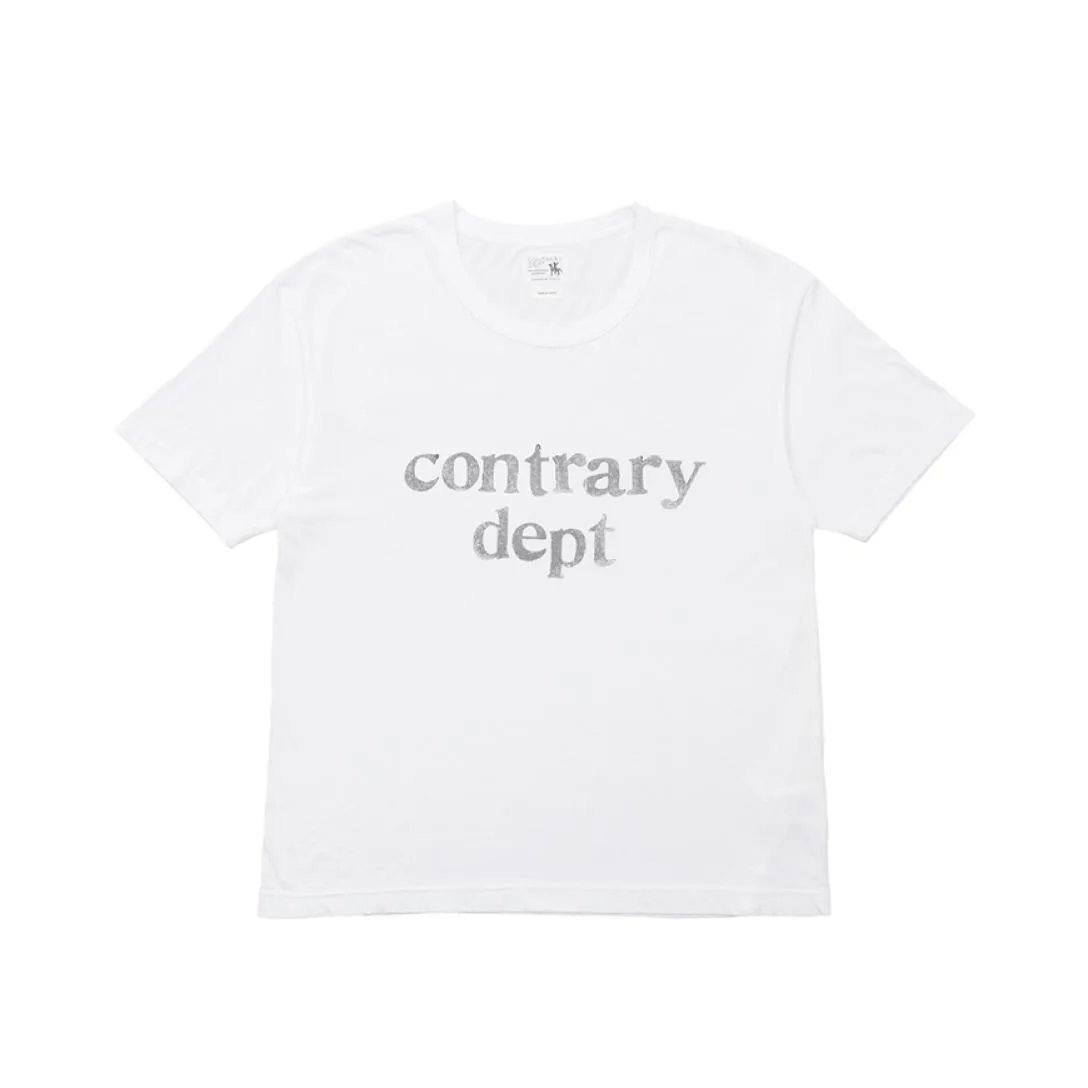 JUMBO TEE S/S official product image 1
