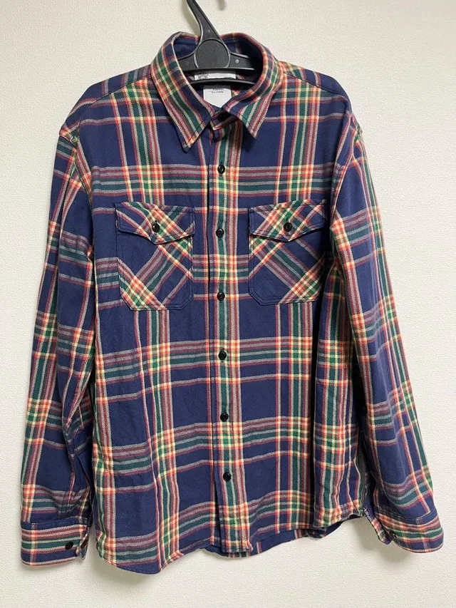 0113205011015 Resale image 1