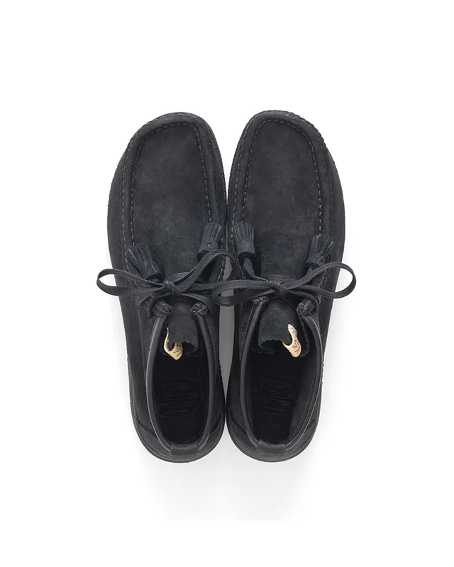 BEUYS TREKKER-FOLK official Japan store image 2