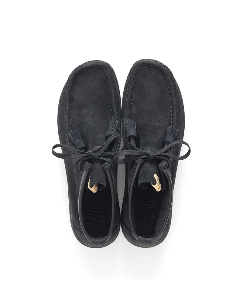 BEUYS TREKKER-FOLK official Japan store image 2