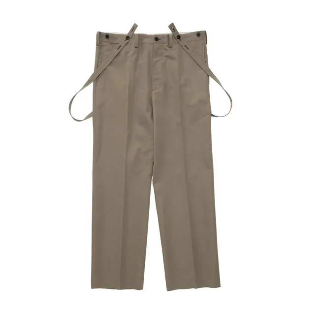 TUPPER Pants product image