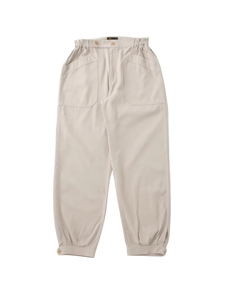 CARROL PANTS official product image 2