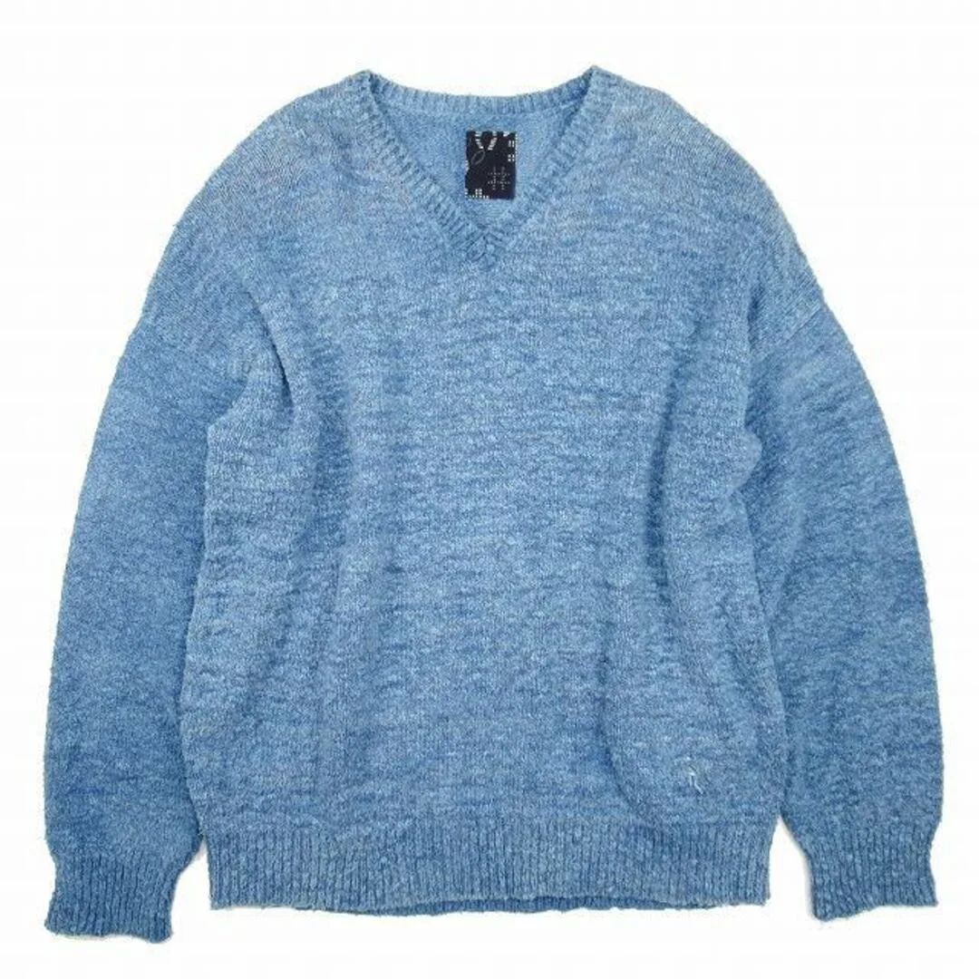 0221905012001 Resale image 1