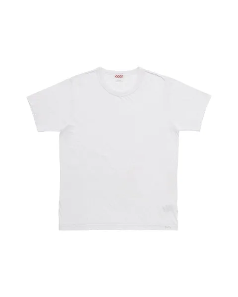SUBLIG WIDE 3-PACK S/S official product image 1