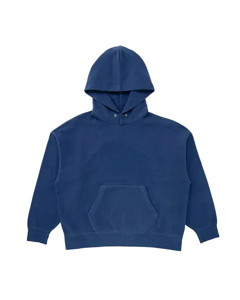 AMPLUS SB HOODIE P.O. (N.D.) official product image 1