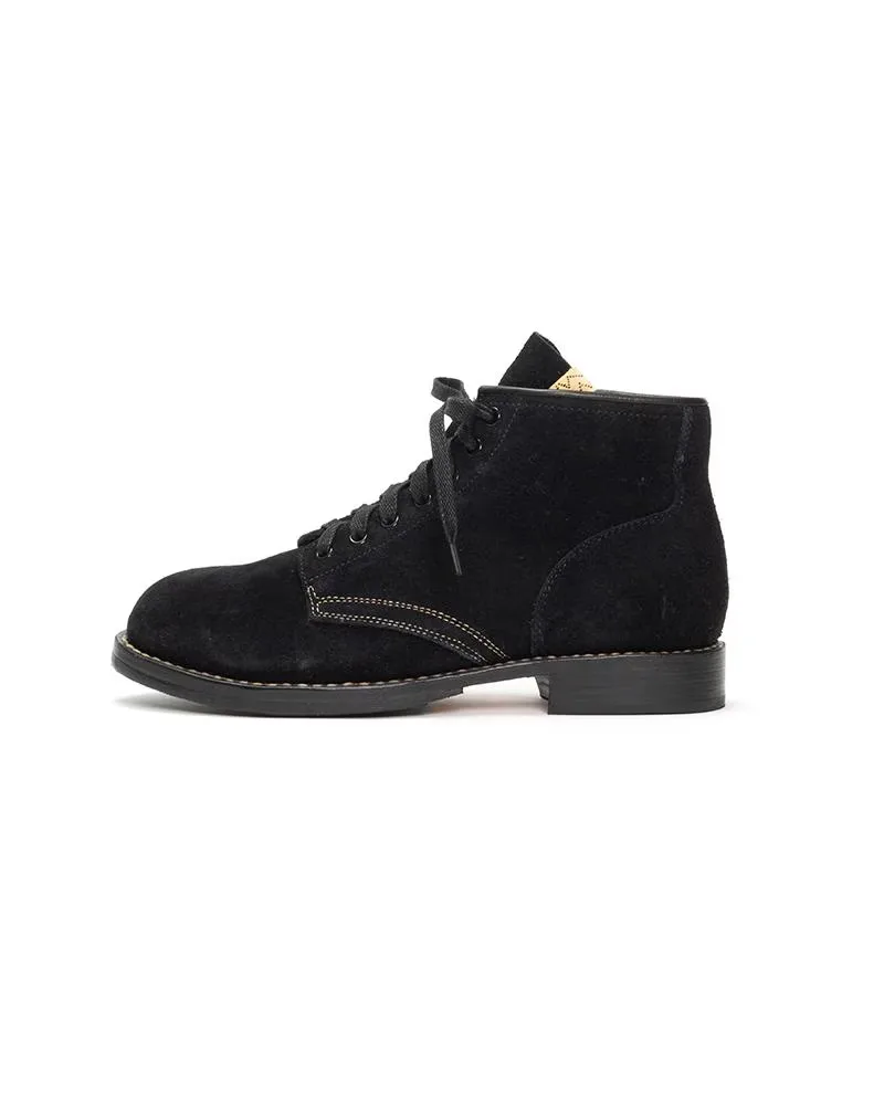 BRIGADIER BOOTS-FOLK official product image 5
