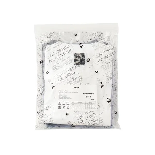 visvim.tv