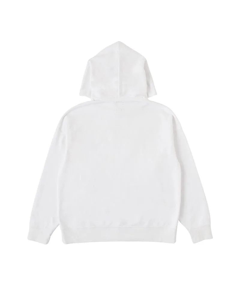 JUMBO SB HOODIE P.O. official product image 2