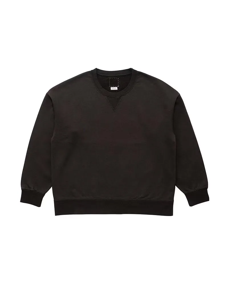 ULTIMATE JUMBO SB SWEAT L/S official product image 3