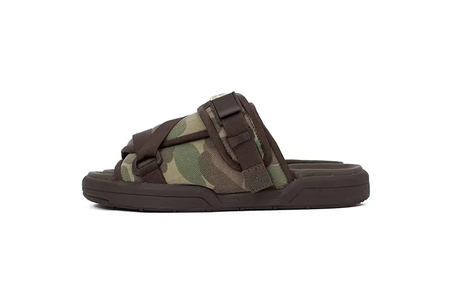 0518901001001 Hypebeast product image
