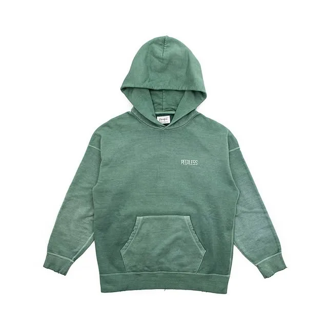 0120405010001 official Instagram carousel image 2