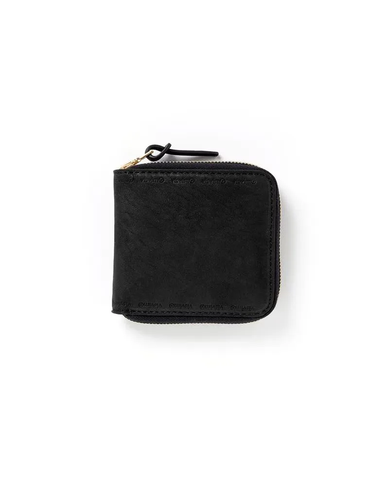 LEATHER BI-FOLD official product image 7