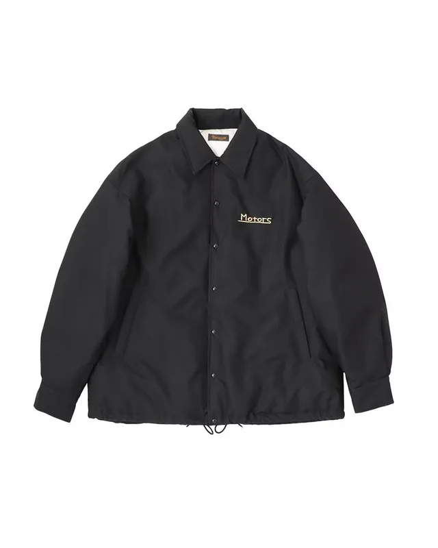 COACH DOWN JKT official product image 3