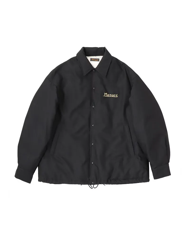 COACH DOWN JKT official product image 3