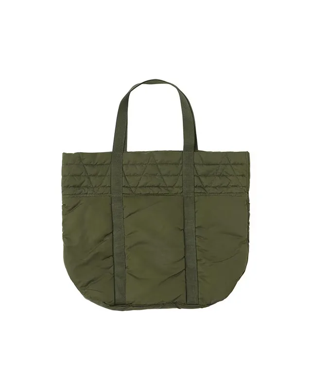 N.A.P. TOTE (M) official product image 2