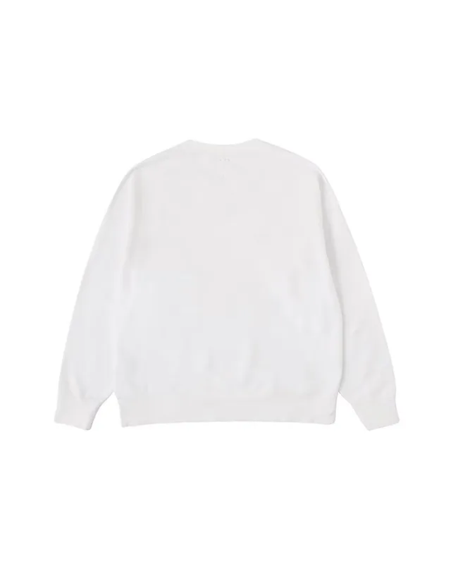JUMBO SB SWEAT L/S official product image 2