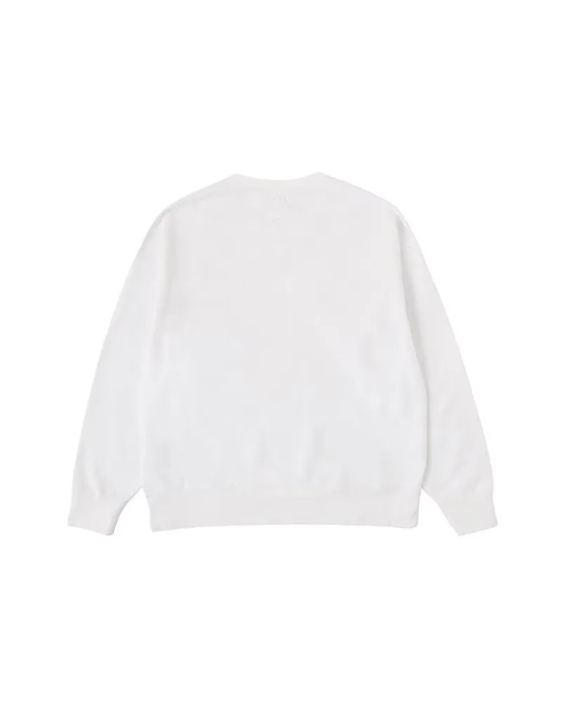 JUMBO SB SWEAT L/S official product image 2