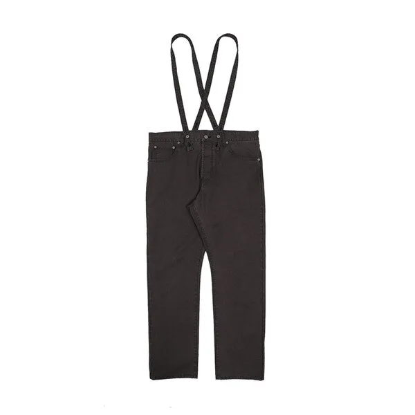 FLUXUS 15 CHINO official product image 1
