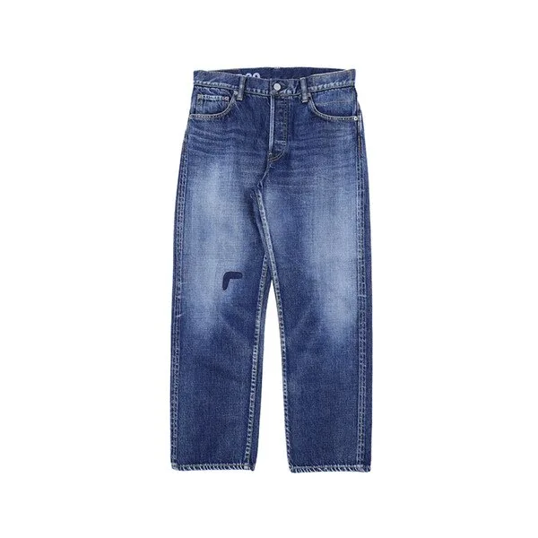 SOCIAL SCULPTURE W03 DMGD-20 official product image 1