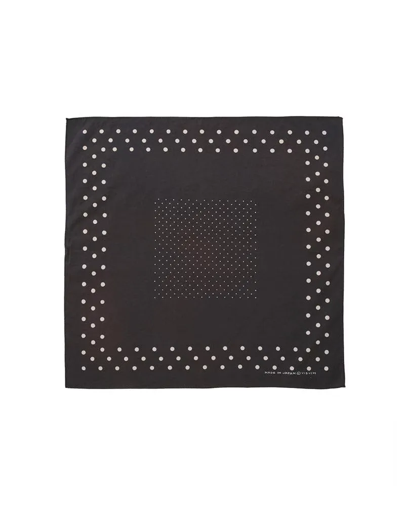 BANDANA (C/SI CHAMBRAY) DMGD official product image 5