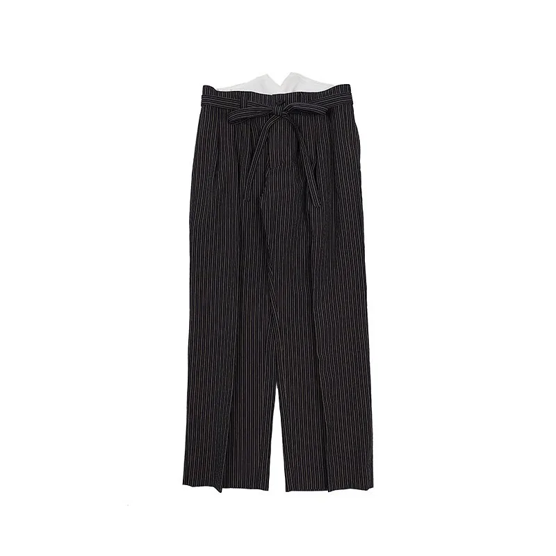 0320105008003 product image 1