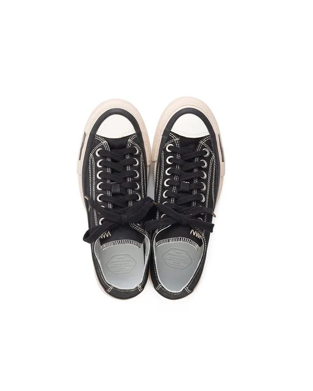 SKAGWAY LO W official Japan store image 2